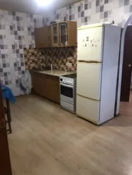 ��������� �������� ������������ ���., 2, �����, �������, ������������� (�����������) ���� 6