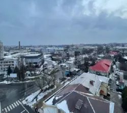 ���������� �� ������� ������ ���� 7