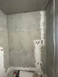 ������ 1-� �������� 33 �² � �� Ventum. ������� ����! ���� 11