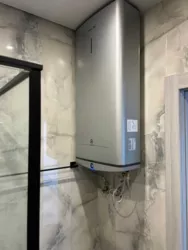 1 ������� �������� � �� ' ���� ��������' � ������������. ������, �������. ���� 11