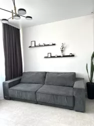 ������� 2� ���. �������� ���� 2