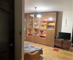 ��������� �������� �������� �����., 8, �����, �������, ����������� ���� 2