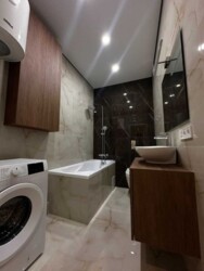 �� ��������� - ���� �� ��������� ��������� � ����䳿. ���� 12