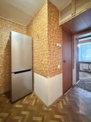 Продам 1 кімнатну квартиру в цегляному будинку фото 11 Продам 1 кімнатну квартиру в цегляному будинку фото 11