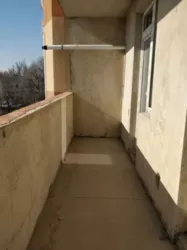 Продається квартира Зоопарковая, 8в, Одеса, Одеська, Приморський фото 5 Продається квартира Зоопарковая, 8в, Одеса, Одеська, Приморський фото 5