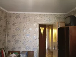 �����, �����������, ����������� ���� 7