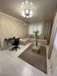 ��������� �������� ������������ ���. (������� ��������), 10, �����, �������, ����������� ���� 11