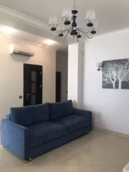 1-������� �������� � ������-���䳺� ���� 4