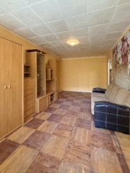 Продам 1 кімнатну квартиру в цегляному будинку фото 6 Продам 1 кімнатну квартиру в цегляному будинку фото 6