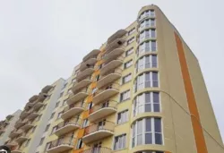 Продам двокімнатну простору, затишну квартиру від забудовника. ЖК Теплий дім фото 2 Продам двокімнатну простору, затишну квартиру від забудовника. ЖК Теплий дім фото 2