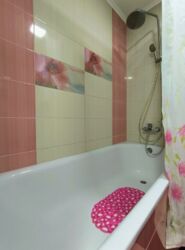 3-���. �������� � �������� ������, ����� � ������. ����� ����������, 3 ���泿, ������ ���� 20