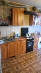 Одеська, Одеса, Пересипський (Суворовський), Котовського, Віталія Блажка вул. (Махачкалинська) фото 7 Одеська, Одеса, Пересипський (Суворовський), Котовського, Віталія Блажка вул. (Махачкалинська) фото 7