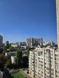 Прода 1-к квартиру в Аркадії, ЖК Сонячний фото 9 Прода 1-к квартиру в Аркадії, ЖК Сонячний фото 9