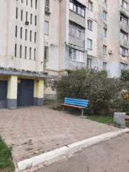 ��������� �������� ³���� ������ ���. (��������������), 18, �����, �������, ������������ (������������), ����������� ���� 17