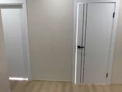 2-��������� �������� � 59 '���������' ���� 6