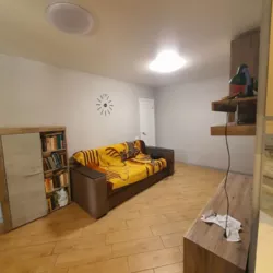 2-������� �������� �� 4-��. �������� ������� ���� 7