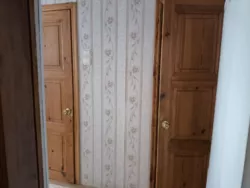 �������� �� ������ ����, 5 ������. ���� 6