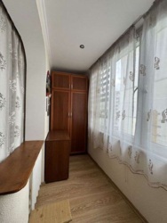 �������� 3-���. ��������, 6/10, �������� �������. ����� ������, ���� �� ������� ���� 7