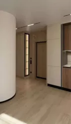 ��������� �������� �������� �����., 30, �����, �������, ����������� ���� 9