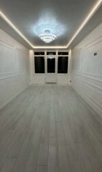 ��������� �������� ������� ���., 6�, �����, �������, ����������� ���� 9