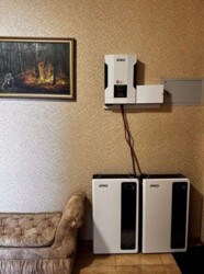 Продається квартира Пантелеймонівська вул., 88, Одеса, Одеська фото 8 Продається квартира Пантелеймонівська вул., 88, Одеса, Одеська фото 8