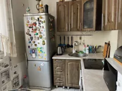 �������� ��� ����. ���� 5