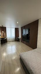 �������� 1-���.�������� � ��������, �� ���� ������ ���� 4