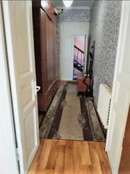 ��������� �������� �������� ������� ���., 13, �����, �������, �����������, ���������� ���� 7