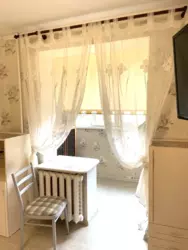 ������ 3-������� �������� � ����� ������ ���� 10