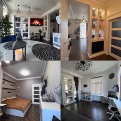 �� ����������. �������� �������� � �������� ��������! ���� 6