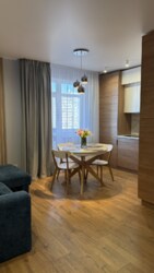 �� ������� 2� ������� �������� � ���������� �������� ���� 10