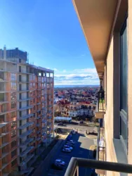 �������� � ������� �� '���� ��������'! ��� �� ����! ���� 9