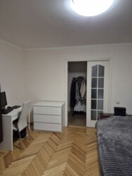 Продається квартира Незалежності вул. (Армійська вул.), 10, Одеса, Одеська, Приморський фото 5 Продається квартира Незалежності вул. (Армійська вул.), 10, Одеса, Одеська, Приморський фото 5