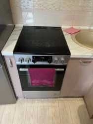 ������� ����� �������� ���� 5