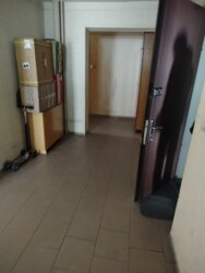 3-х кімнатна квартира на Семена Палія, 2 роздільні кімнати та одна кухня- студія 55 000 фото 16 3-х кімнатна квартира на Семена Палія, 2 роздільні кімнати та одна кухня- студія 55 000 фото 16