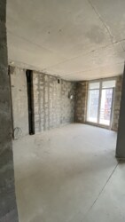 � ������� 1 ������� �������� � �� ��������� ���� ���� 6