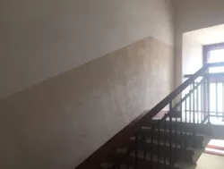 2-������ �������� �� �������� �����. ���� 12