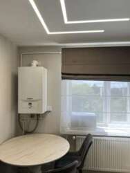 3-� ������� �������� � �������� ���� 3