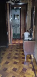 2х кімнатна квартира на Таірова в житловому стані фото 3 2х кімнатна квартира на Таірова в житловому стані фото 3