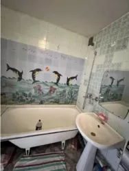 ������, ����� ������, ��������� ���� 3