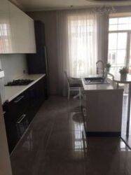 ������� 2-������� �������� � ��-������� ��� ! ���� 3