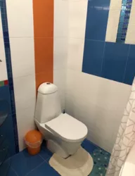 �.������� .�������� � ������ �� ���� 9