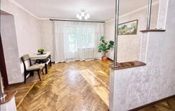 Марсельська фото 8 Марсельська фото 8