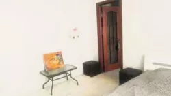 ��������� �������� �������� ���., 8, �����, �������, ������������ (������������) ���� 2