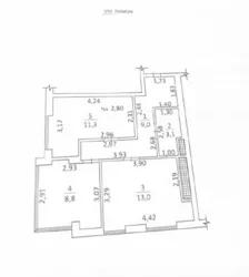 ��������� �������� �����������, 33, ����������, ����������, ������� ���� 1