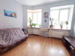 Продається квартира Зоопаркова вул., 1, Одеса, Одеська, Приморський фото 1 Продається квартира Зоопаркова вул., 1, Одеса, Одеська, Приморський фото 1