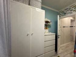 ������� 3������� �������� ���� 19