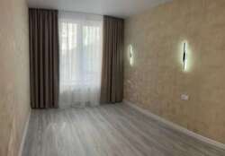 євродвушка в ЖК Акварель - 8 фото 8 євродвушка в ЖК Акварель - 8 фото 8