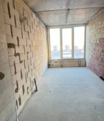 ��������� �������� ����������� ���. (��������. �-�), 33, �����, �������, ������������ (������������) ���� 4