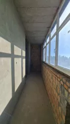 Видова квартира на проспекті Шевченка фото 13 Видова квартира на проспекті Шевченка фото 13